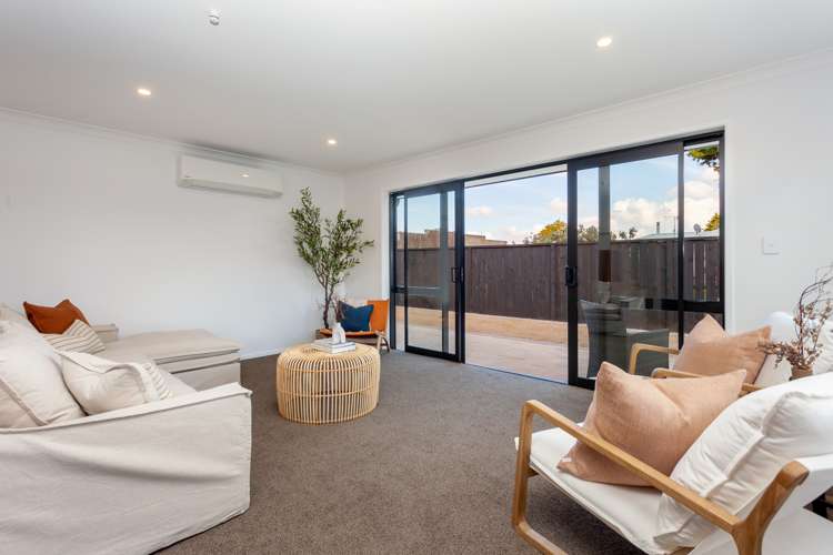 11a Hampton Terrace Matamata_4