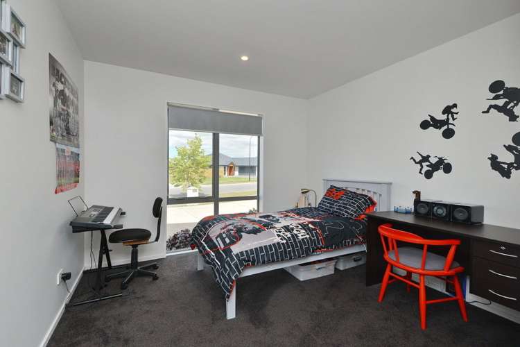 47 Strauss Drive Rolleston_16