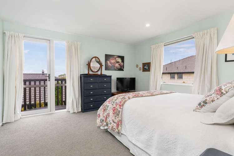 1/95 Penruddock Rise Westmorland_14