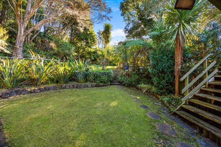 34 Rauhuia Crescent Parau_26