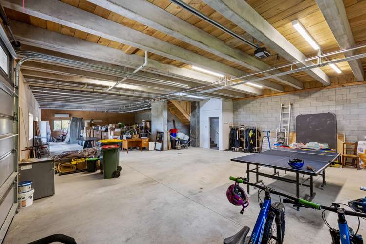 39 Bayview Park Lane_2