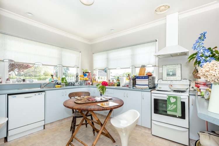 77 Harris Street Kaiti_11