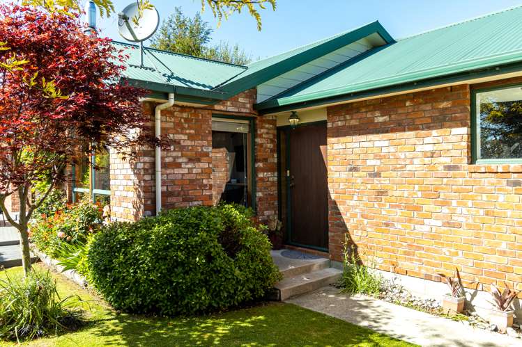 24 High Street Geraldine_6