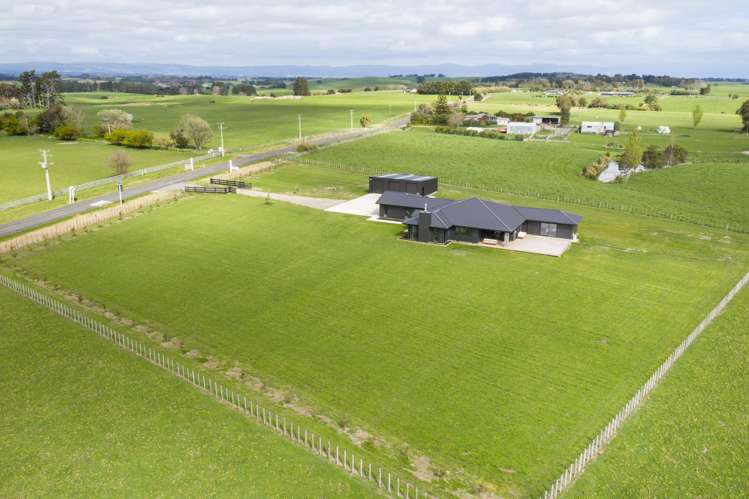 455 Mount Stewart Halcombe Road Halcombe_38