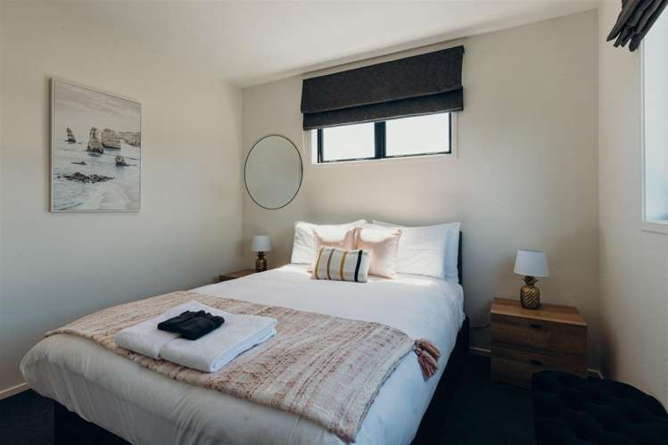 56 Burgundy Drive Martinborough_17