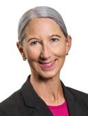 Anna Stephens-Brown