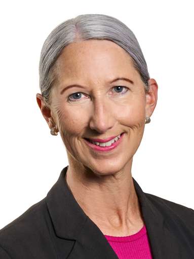 Anna Stephens-Brown