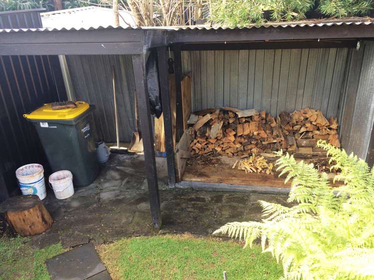 1/32 London Street Te Atatu Peninsula_10