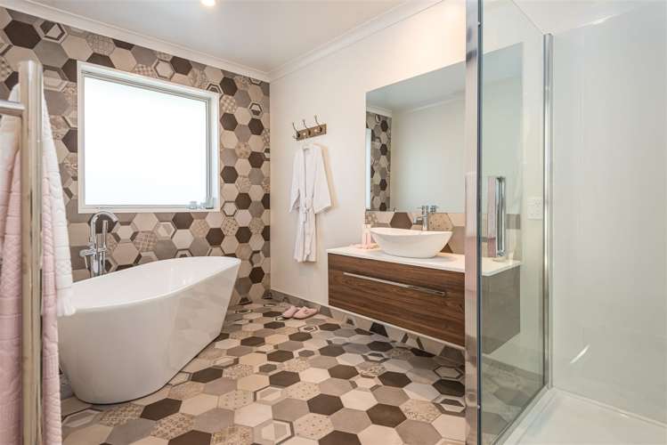 578 East Maddisons Road Rolleston_19