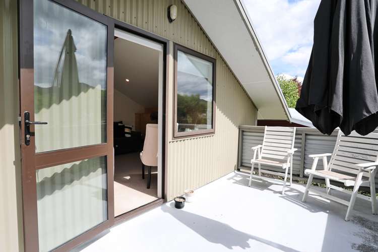 9 Cornwall Street Arrowtown_15