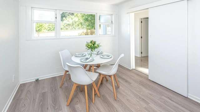 33A Broadhead Avenue 1230_4