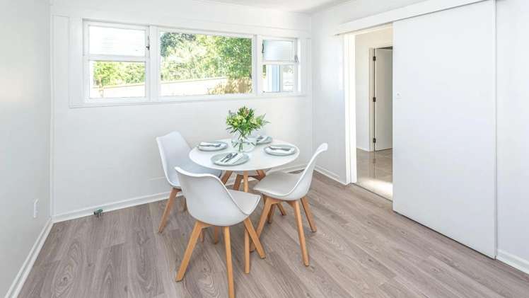 33A Broadhead Avenue 1230_4