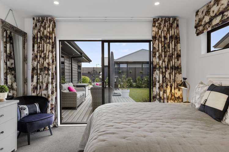 1 Tai Road Wharewaka_13