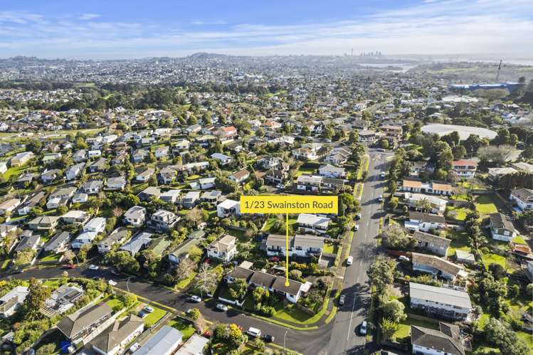 1/23 Swainston Road Saint Johns_19