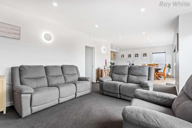 27 Church Street Rangiora_4