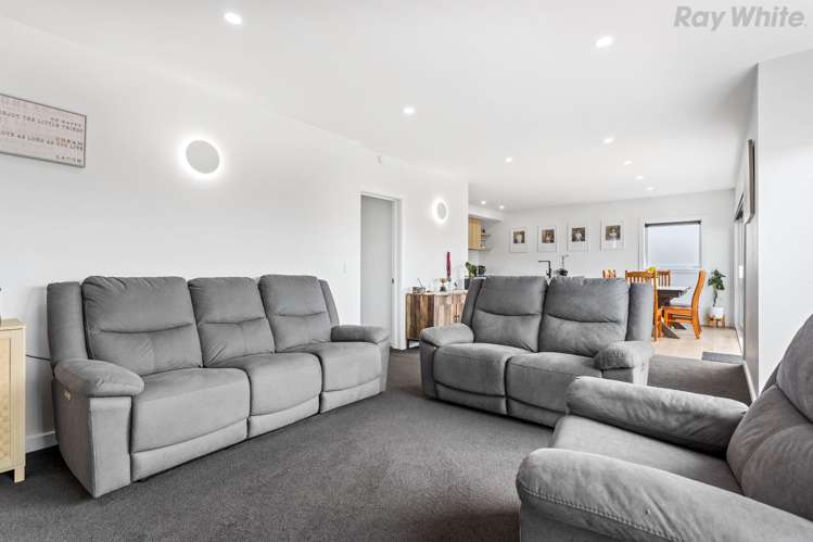 27 Church Street Rangiora_4