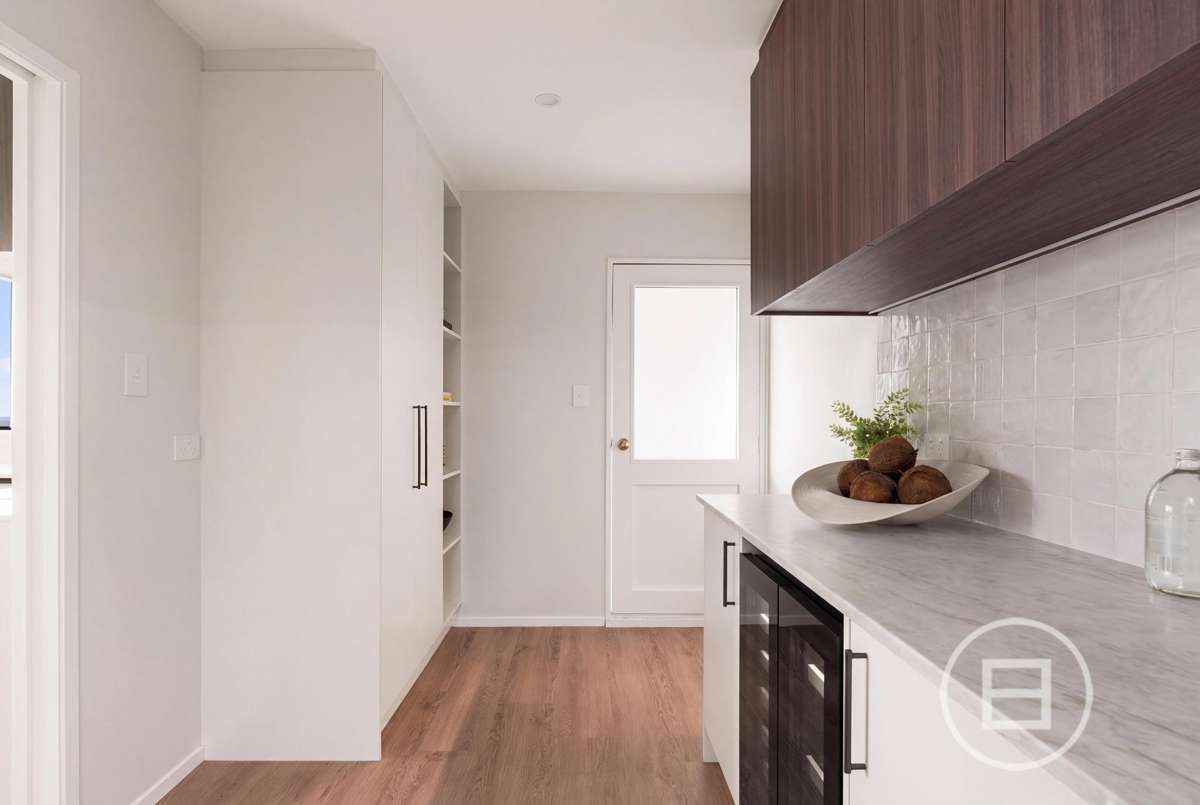 10 Vista Place_5
