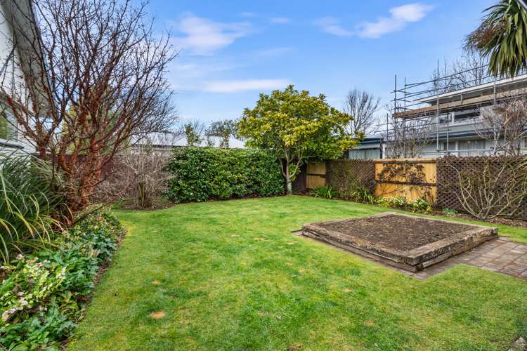 7 Ansonby Street Russley_18