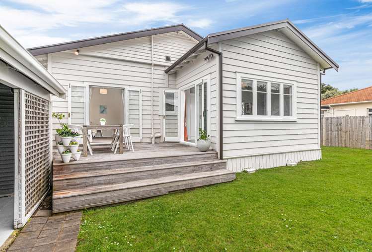 31 Rotomahana Terrace Remuera_23