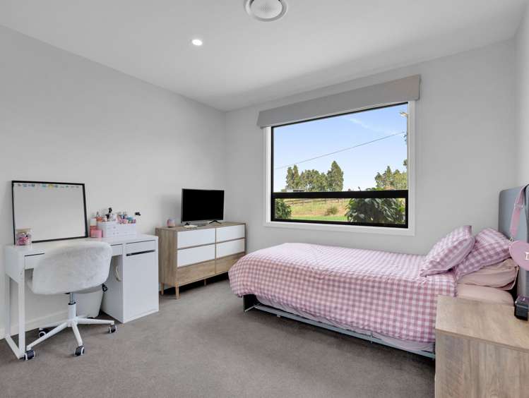 47 Ngahape Road Te Awamutu_15