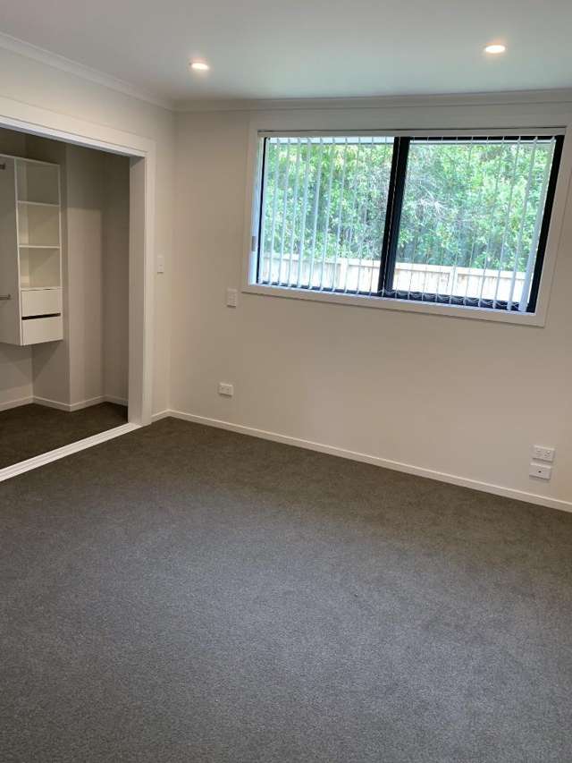  22 Mistry Place Harrowfield_3