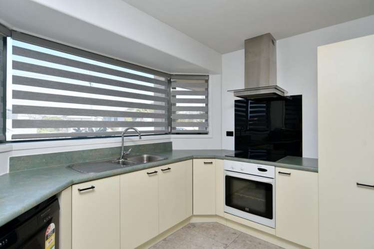1 Sandholm Close North New Brighton_11
