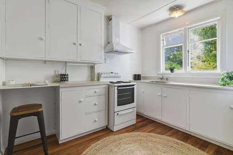 47 Peter Street Caversham_6