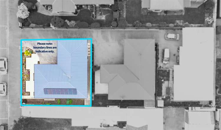 268 Moore Street Ashburton_22