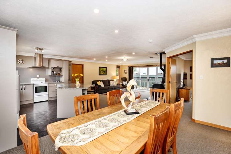 19 Sydney Street Windsor_6
