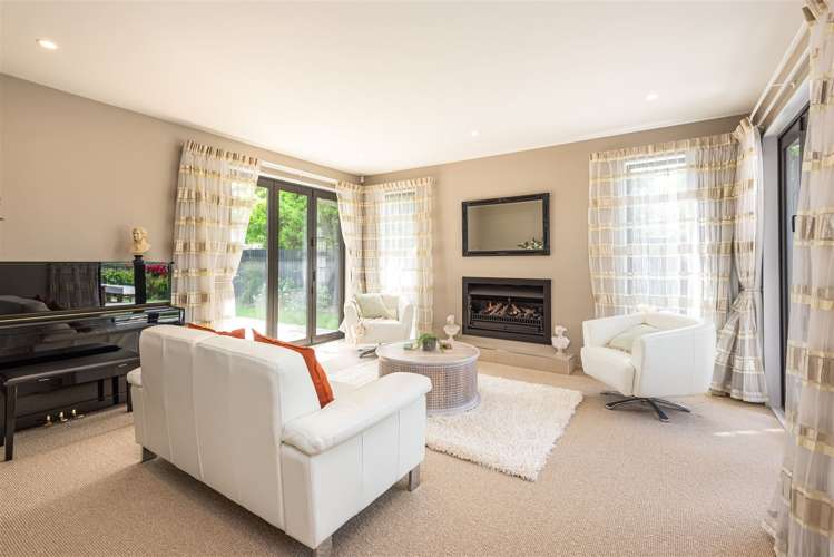 49 Kennedys Bush Road Halswell_3