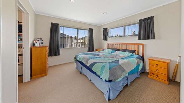 20d Trentham Road Papakura_4