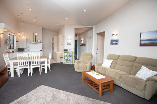 45 Manchester Street Tinwald_3