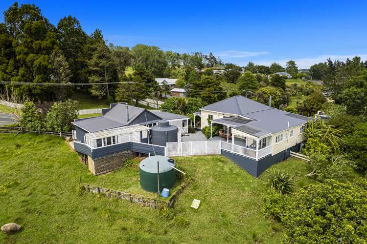 5 Hook Road Paparoa_21