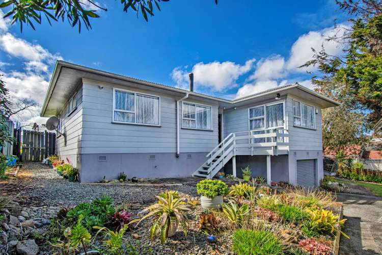 51 Ross Street Onerahi_14