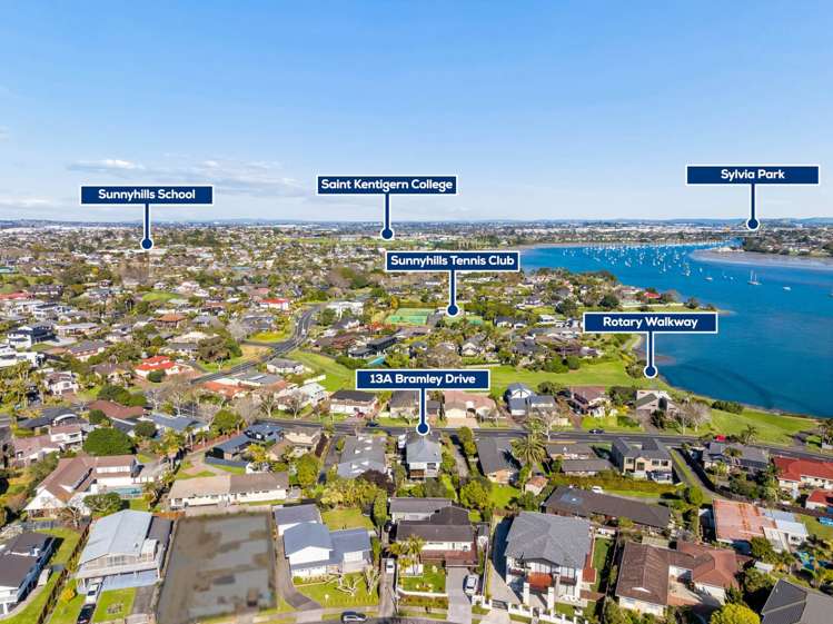 13A Bramley Drive Farm Cove_25