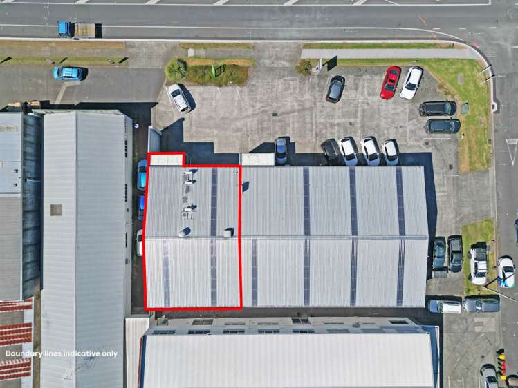 Unit B/147 Manukau Road Pukekohe_8