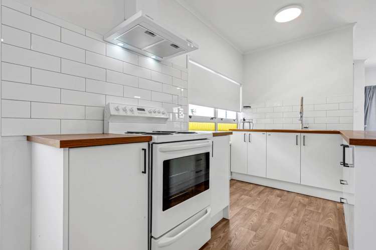 20 Ferguson Street Manurewa_23