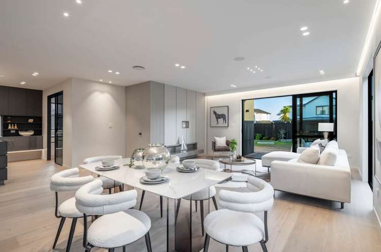 14 Headsail Drive Long Bay_6