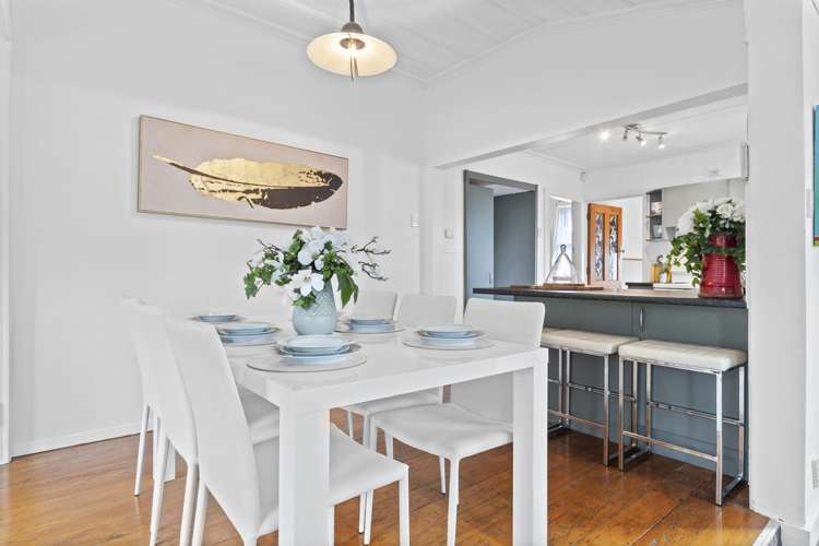 18 Cosgrave Road Papakura_5