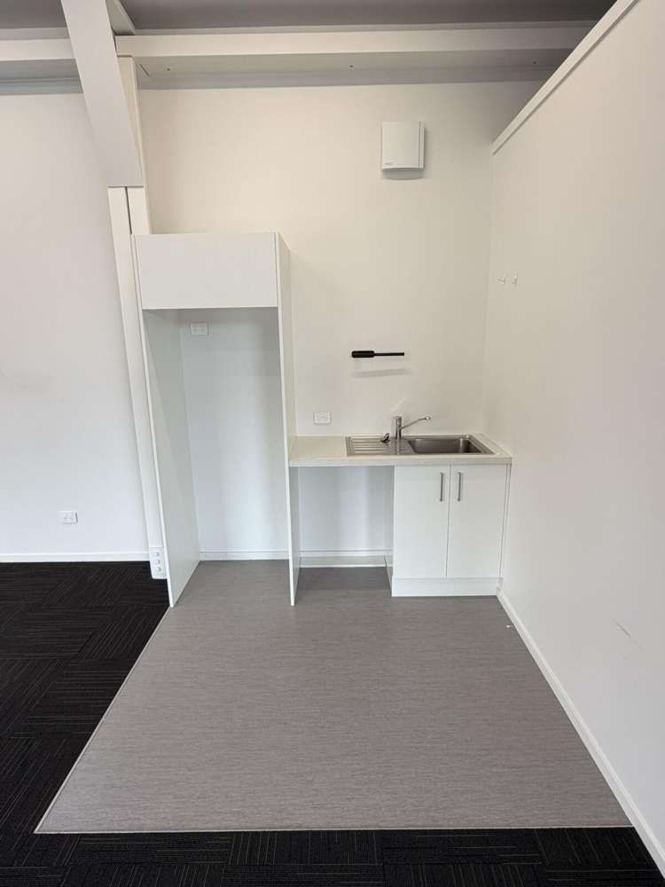 Unit 7, 141 Hoskyns Road Rolleston_6