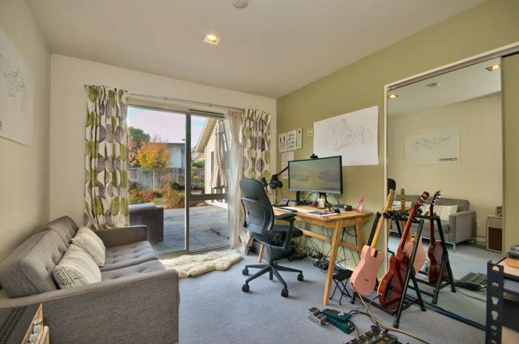 50 Hope Avenue Dalefield/Wakatipu Basin_13