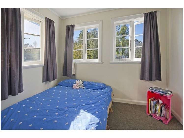 27 Franklyn Street Nelson South_5