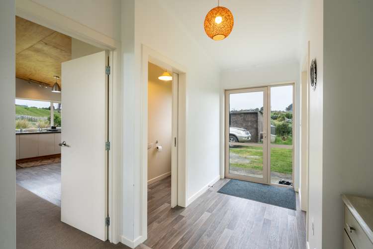 279 Hillhead Road Corstorphine_9