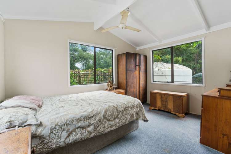 155 Mclean Road Waipu_8