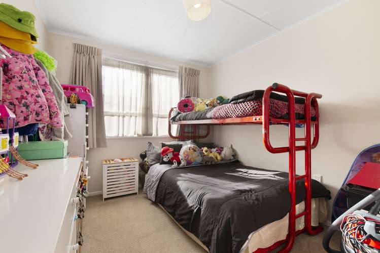 33 Meadowbank Crescent Fordlands_10