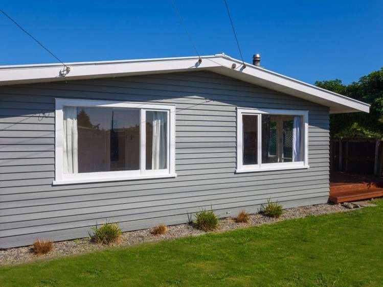 104 Howick Road Redwoodtown_1