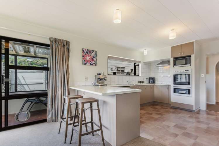 3 Selbourne Avenue_5