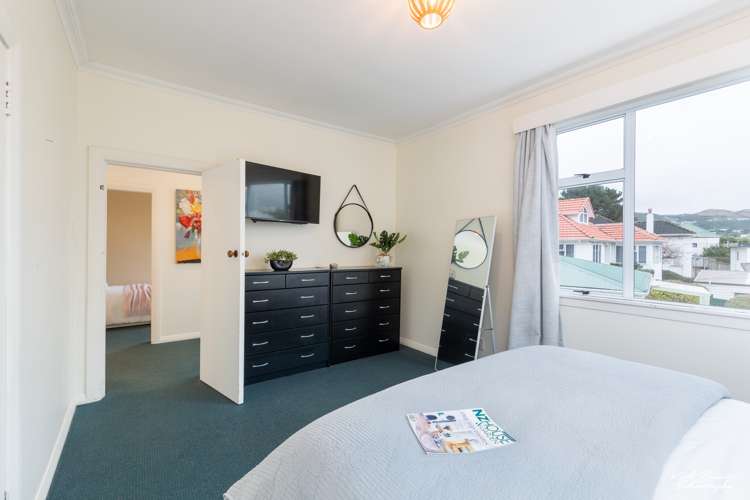 38 Burgess Road Johnsonville_17