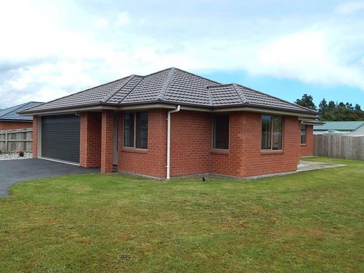 158c Queen Street Westport_18