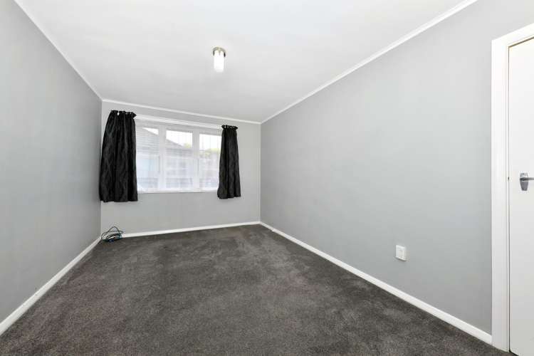 1/34 Attlee Crescent Burnside_7